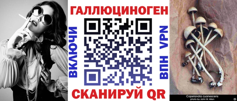 Галлюциногенные грибы Magic Shrooms  хочу   Заволжск 